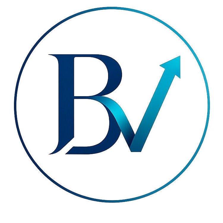 BV Business Consulting SRLS